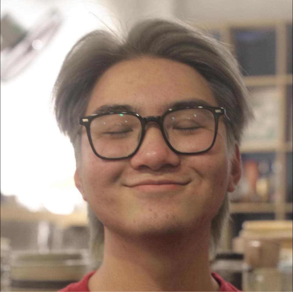 NGUYỄN CÔNG THÀNH